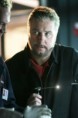 /album/william-petersen/gil-grissom-jpg2/